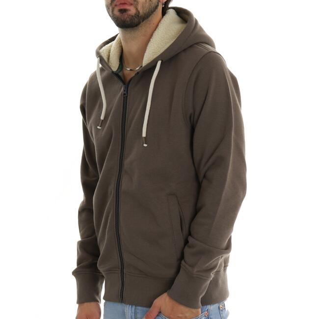 FELPA FULTON TREZ - Mad Fashion | img vers.650x/